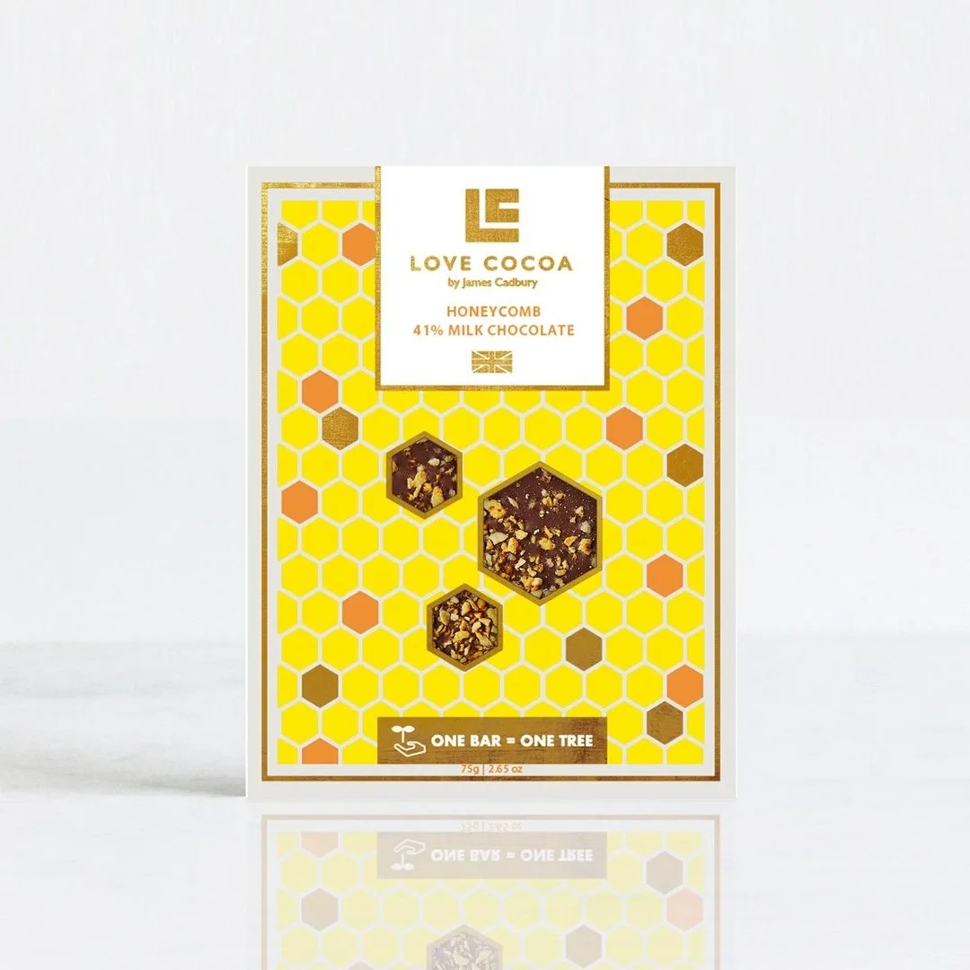 Date Box Hamper - Image 10