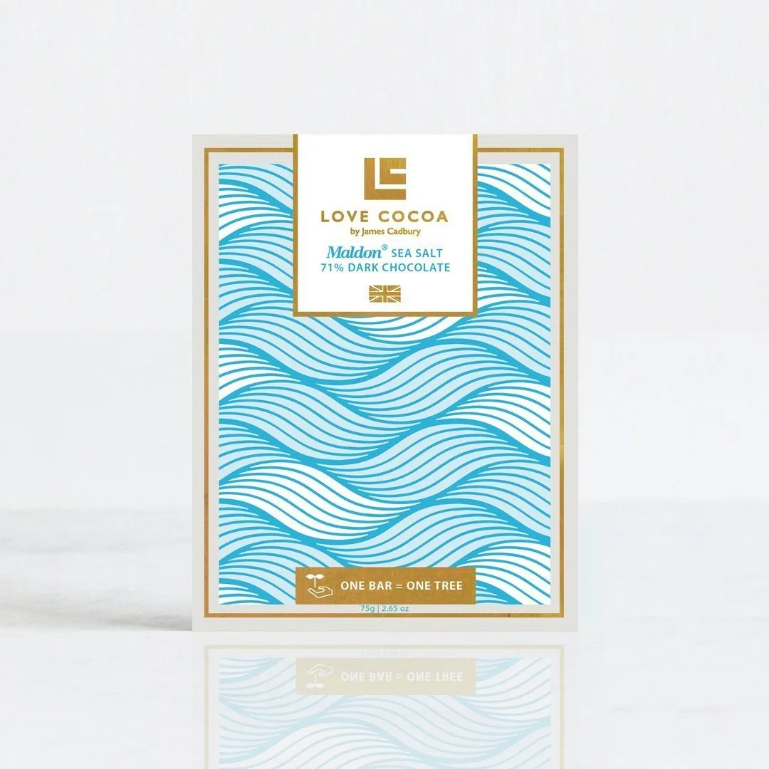 Date Box Hamper - Image 9